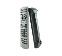 azurano remote control for PANASONIC N2QAYB001115