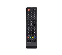 azurano remote control for SAMSUNG BN59-01303A, BN5901303A