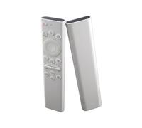 azurano remote control for SAMSUNG BN59-01391B, BN59-01391A, TM2281E, con función VOZ/idioma - ¡práctica versión con batería!