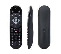 azurano Remote Control for Sky Q Universal Voice SKY135