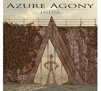 Azure Agony - India