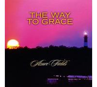 Azure Fields - Way to Grace