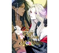 Azure Flowers In The Moonlight (Immortal Blossoms of Love & Legend Universe)