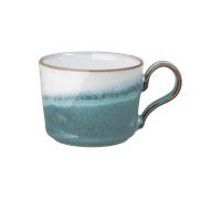Azure Haze Brew Tea/Coffee Cup -