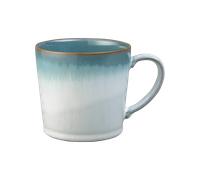 Azure Haze Large Mug Seconds -