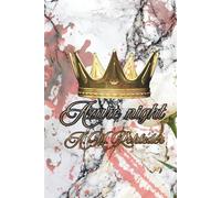 Azure Night: Book 1 of the Azure Trilogy