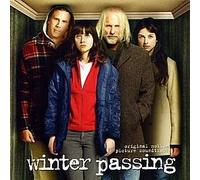 Azure Ray, Dawn Landes, a.o. - Winter Passing