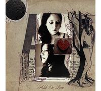 Azure Ray - Hold On Love