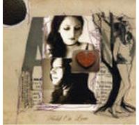 Azure Ray - Hold on Love [Enhanced]