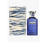 Azure Royal Eau de Parfum - 100ml Fresh Aquatic Citrus Woody Unisex Fragrance