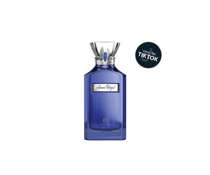 Azure Royal EDP 100ml | Ahmed Al Maghribi