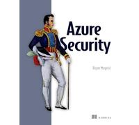 Azure Security