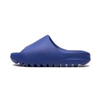 Azure Slide, Futuristic Comfort Statement 9 UK