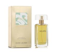 Azuree Edp Vapo 50ml