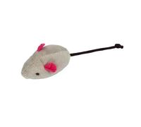 AzurePure fdg Cat Toy Cute Modeling Kitten Toy Mini Mice Toy Herbal Rat Toy Plush Herbal Mouse Cat Accessories hjh(03)