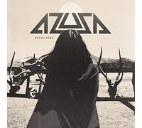 Azusa - Heavy Yoke