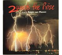 Azusa Praise - 2wards the Prize
