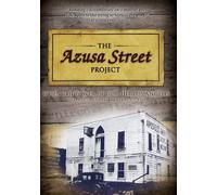 Azusa Project [DVD] [2006] [Region 1] [US Import] [NTSC]
