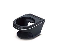 AZUTO Cup Holder for Mercedes-Benz G Class G-Wagen W463, Custom Fit and Finish, Designed and Assembled in Japan, MHG-001 (Standard)