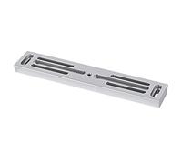 Azwamkue Dovetail Telescope Mounting Plate 228MM 9 Inch for Equatorial Tripod Long Version Binocular/Monocular for Astronomy