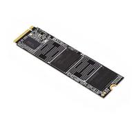 Azxcvbnm NVMe PCIe Gen3x4 2280 Internal Solid Disk 256GB/128GB Fast Speed Storage For Enhances Reading And Writing