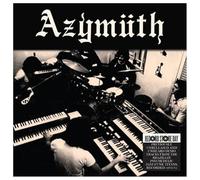 Azymuth - Azymuth- Demos 1973-75 RSD 7" [7" VINYL]