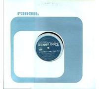 Azymuth - Before I Forget (Maw Remix) [Vinyl Maxi-Single] [VINYL]
