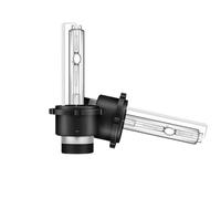 AZYUERHI Headlight Bulb 30000LM D2S D2R HID Xenon Headlight Bulbs | 290W 4300K 5000K 6000K 8000K 10000K 12000K Car Xenon Lights 12V 24V(5000 K-D2S)