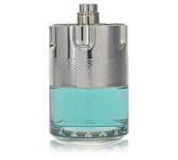 Azzaro Azzaro Chrome EDT 100 ml - 100 ml