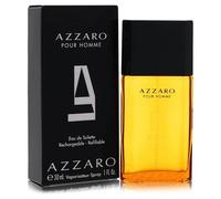 Azzaro Azzaro Pour Homme EDT Refillable 30 ml