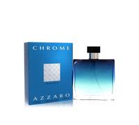 Azzaro Chrome 100ml EDP Spray