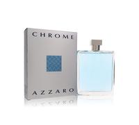 Chrome by Azzaro Eau De Toilette 6.7oz/200ml EDT Spray Brand New Sealed Original