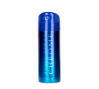 Azzaro Chrome Body Spray 150 ml