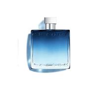 Azzaro Chrome Eau De Parfum 100ml