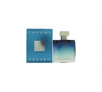 Azzaro Chrome Eau de Parfum