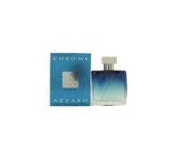Azzaro Chrome Eau De Parfum 50ml