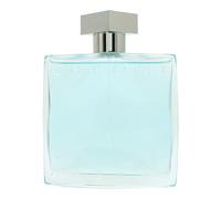 Azzaro Chrome Edt Spray 100 ml