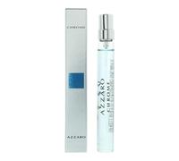 Azzaro Chrome Mini Eau de Toilette 10ml | TJ Hughes