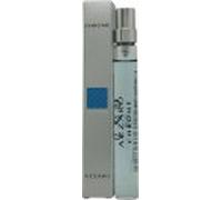 Azzaro Chrome Eau De Toilette 10ml Spray For Him 10ml