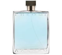 Azzaro Chrome 200ml Eau De Toilette Spray