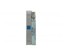 Azzaro Chrome Eau De Toilette