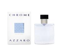 Chrome Eau de Toilette 30ml
