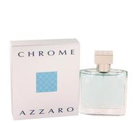 Chrome Azzaro EDT 50ml / 1.7oz