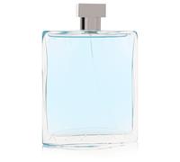 AZZARO CHROME Eau De Toilette 6.8 oz for Men
