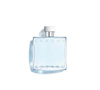 Azzaro Chrome Eau de Toilette - Fresh Aquatic Mens Cologne - Citrus, Woody,
