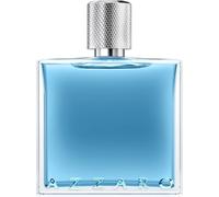 Azzaro Chrome Eau de Toilette Spray 100 ml
