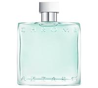 Azzaro Men's fragrances Chrome AzureEau de Toilette Spray