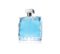 AZZARO CHROME eau de toilette spray 50 ml