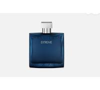 AZZARO CHROME EXTREME EDP 100ML (BRAND NEW / SEALED)