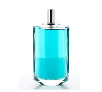 Azzaro Chrome Legend Eau De Toilette 125ml